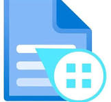 Azure AI Document Intelligenc